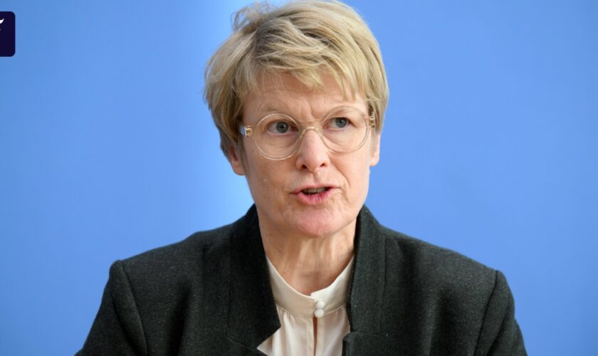 Veronika Grimm in Aufsichtsrat von Siemens Energy gewählt