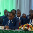 Crise au Sénégal : le président Macky Sall annonce une loi d'amnistie