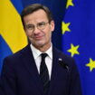 La Suède va devenir le 32e membre de l’Otan après le feu vert hongrois
