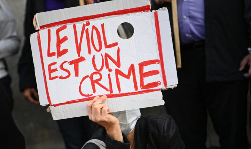 #MeTooGarçons : des victimes minoritaires en chiffres et minorées dans leurs traumatismes