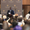Présidentielle au Sénégal : un forum prône un scrutin après la fin du mandat de Macky Sall