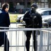Le baron du cartel de drogue « Mocro Maffia » aux Pays-Bas condamné à la prison à perpétuité