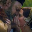 La sortie du film « Le Jeu de la Reine » avec Jude Law rappelle que le roi Henri VIII méritait son surnom