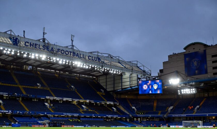 Chelsea vs Leeds LIVE: FA Cup team news, line-ups and more from fifth round clash tonight