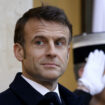 IVG dans la Constitution : Macron annonce un Congrès le 4 mars après le vote du Sénat