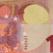 Kein extra Cent für Karte auf Milliarden Euro-Scheinen