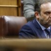 Ábalos descarta dimitir pero admite que si el 'caso Koldo' hubiera estallado cuando era ministro sí lo habría hecho