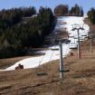 Absence de neige, températures trop clémentes… Ces stations de ski contraintes de fermer leurs pistes