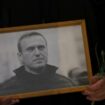Anna Colin Lebedev : «Dans l'immédiat, la mort de Navalny ne va pas avoir d’incidence» sur le régime de Poutine