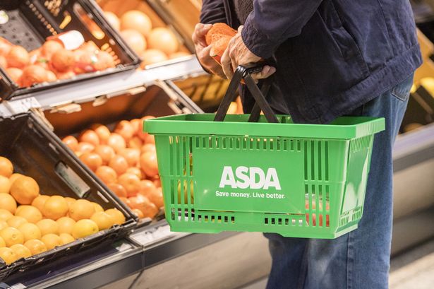 Asda to open 110 new convenience stores in huge expansion - full list of locations
