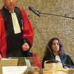Au tribunal de Créteil, Jeux olympiques et numérisation des procédures en ligne de mire