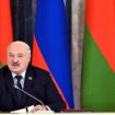 Biélorussie : Alexandre Loukachenko organise un simulacre d’élection législative