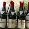 Ces vignerons classiques devenus des icônes du vin naturel… malgré eux