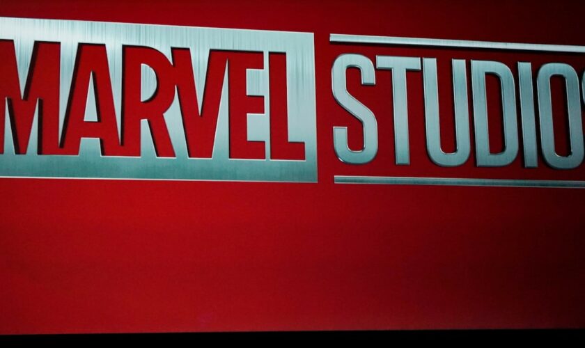 Crew member dies after fall on the set of Marvel’s ‘Wonder Man’