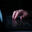 Cyberattaques : le groupe de hackers LockBit visé par une opération de police internationale