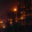 De cortocircuitos a cigarrillos mal apagados: los incendios más graves de viviendas ocurridos en España en las últimas décadas