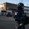 Dreimal lebenslange Haft für Drogenbande in den Niederlanden
