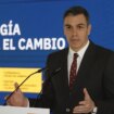 Dudas en el Gobierno de su plan para convencer a Puigdemont y Yolanda Díaz ya se desmarca