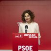 El PSOE da por hecho que la presión interna obligará a Puigdemont a apoyar la amnistía