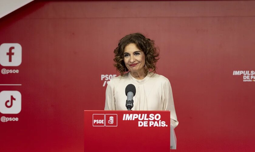 El PSOE da por hecho que la presión interna obligará a Puigdemont a apoyar la amnistía