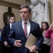 El Senado de EEUU aprueba la ayuda para Ucrania con apoyo republicano, aunque se espera que la Cámara Baja lo rechace