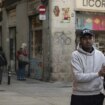El "censo del pueblo catalán" que discrimina a los inmigrantes: 20 años de residencia y un registro de ciudadanos "de pleno derecho"