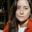 El chavismo detiene a la hispanovenezolana Rocío San Miguel, activista de derechos humanos, cuando intentaba salir del país