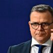 En Finlande, un premier ministre de droite décomplexé face à l’immigration illégale