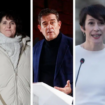Encuesta | ¿Quién ha ganado el debate de las elecciones en Galicia?