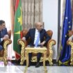 España destinará 200 millones de euros en 5 años a Mauritania en el plan para frenar la inmigración ilegal