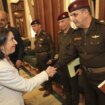 España se aleja de EEUU en su relación con Irak: tres visitas en 41 días para intentar contener el terrorismo