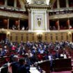 Guillaume Tabard: «Pour l’inscription de la loi IVG dans la Constitution, la pression médiatique a pesé sur les sénateurs»