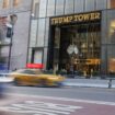 Hefty fines, penalties will rock Trump family’s business and fortune