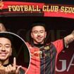 Jesse Lingard completes surprise move to FC Seoul agreeing a two-year deal with the South Korean side after having offers from TWENTY-SIX clubs from around the world