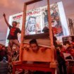 Joko Widodo: el legado del fabricante de muebles que reinventó la economía de la tercera democracia más grande del mundo