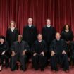 Justices skeptical of Tex., Fla. laws that bar platforms from deleting content