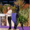La «bifurcation écologique», nouveau mantra de la maire de Nantes