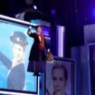 La censure britannique frappe Mary Poppins