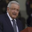 López Obrador, sobre el 'perdón' que reclama a la Corona española por la Conquista: "pienso que sí lo van a hacer"
