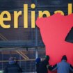 Los diputados de la ultraderechista AfD no son bienvenidos a la Berlinale