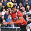 Luton Town 1-2 Man United - Premier League LIVE: Latest score, team news and updates as Rasmus Hojlund scores twice early on