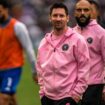 MLS Starting XI season preview: Lionel Messi’s next MLS act starts now