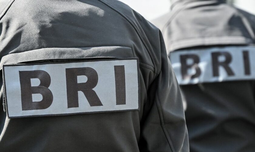 Marseille : trois hommes liés au narcobanditisme condamnés à de lourdes peines de prison