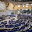 Mit mehrwöchiger Verspätung – Bundestag stimmt abschließend über Haushalt 2024 ab