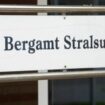 Nord Stream 2: Hat das Bergamt Stralsund Staatsgeheimnisse preisgegeben?