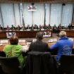 Pacte vert européen: Bruxelles prête à simplifier les règles sur les prairies