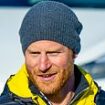 Prince Harry has 'zero per cent chance' of coming back into royal fold, despite Duke of Sussex's olive branch - with palace sources saying William 'would not allow' his brother to return