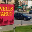 Regulators terminate Wells Fargo consent order, boosting stock