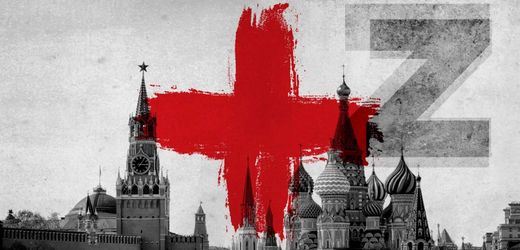 Rotes Kreuz in Russland: Helfer in Wladimir Putins Auftrag