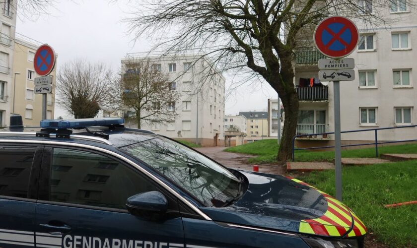 Seine-et-Marne : qui a tué Hamza, 23 ans, exécuté d’une balle dans la tête à Nangis ?